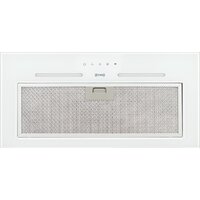 Кухонная вытяжка ZorG Platino 1030 60 S (белый) - Превью изображения №7 — Интернет-магазин Time-Shop