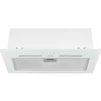 Кухонная вытяжка ZorG Platino 1030 60 S (белый) - Превью изображения №5 — Интернет-магазин Time-Shop