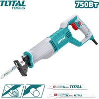 Total TS100756