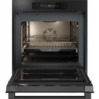 Электрический духовой шкаф ASKO OCM66GSH - Превью изображения №3 — Интернет-магазин Time-Shop