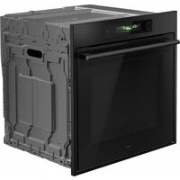 Электрический духовой шкаф ASKO OCM66GSH - Превью изображения №5 — Интернет-магазин Time-Shop