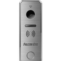Falcon Eye FE-ipanel 3 (серебристый)