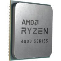 Процессор AMD Ryzen 3 PRO 4350G - Превью изображения №3 — Интернет-магазин Time-Shop