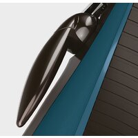 Машинка для стрижки волос Remington HC5020 - Превью изображения №4 — Интернет-магазин Time-Shop