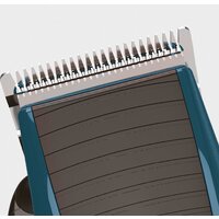 Машинка для стрижки волос Remington HC5020 - Превью изображения №3 — Интернет-магазин Time-Shop