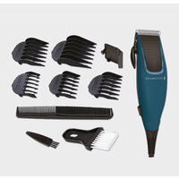 Машинка для стрижки волос Remington HC5020 - Превью изображения №5 — Интернет-магазин Time-Shop