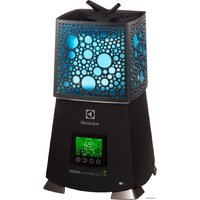 Electrolux ecoBioComplex EHU-3910D YOGAhealthline 2.0