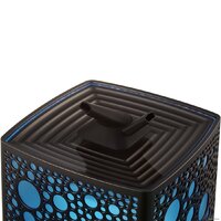 Увлажнитель воздуха Electrolux ecoBioComplex EHU-3910D YOGAhealthline 2.0 - Превью изображения №4 — Интернет-магазин Time-Shop