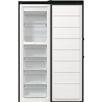 Морозильник Gorenje FN619EABK6 - Превью изображения №2 — Интернет-магазин Time-Shop