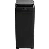 Мусорное ведро Pioneer WB426B - Превью изображения №2 — Интернет-магазин Time-Shop