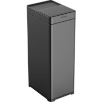 Мусорки, урны, контейнеры для мусора