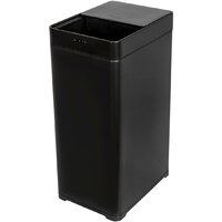 Мусорное ведро Pioneer WB426B - Превью изображения №4 — Интернет-магазин Time-Shop