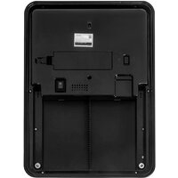 Мусорное ведро Pioneer WB426B - Превью изображения №5 — Интернет-магазин Time-Shop