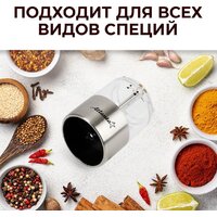 Электроперечница Atlanta ATH-4621 - Превью изображения №7 — Интернет-магазин Time-Shop
