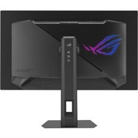 Игровой монитор ASUS ROG Strix OLED XG27AQDPG - Превью изображения №2 — Интернет-магазин Time-Shop