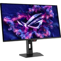 Игровой монитор ASUS ROG Strix OLED XG27AQDPG - Превью изображения №4 — Интернет-магазин Time-Shop