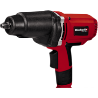 Einhell CC-IW 950/1 4259951