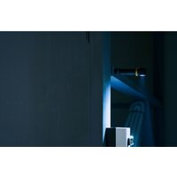 Фонарь Armytek Elf C2 Micro USB (теплый) - Превью изображения №9 — Интернет-магазин Time-Shop