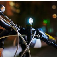 Фонарь Armytek Elf C2 Micro USB (теплый) - Превью изображения №5 — Интернет-магазин Time-Shop