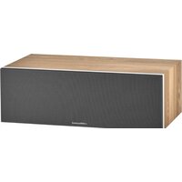 Полочная акустика Bowers & Wilkins HTM6 S3 (дуб) - Превью изображения №2 — Интернет-магазин Time-Shop