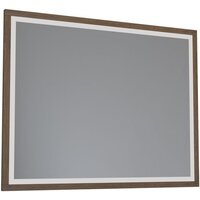 Allen Brau Зеркало Glority 90 1.35005.NW