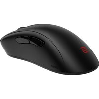 Игровая мышь BenQ Zowie EC2-DW - Превью изображения №2 — Интернет-магазин Time-Shop