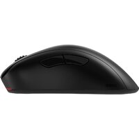 Игровая мышь BenQ Zowie EC2-DW - Превью изображения №4 — Интернет-магазин Time-Shop
