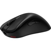 Игровая мышь BenQ Zowie EC2-DW - Превью изображения №3 — Интернет-магазин Time-Shop