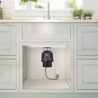Измельчитель пищевых отходов InSinkErator Premium 700 SR - Превью изображения №2 — Интернет-магазин Time-Shop