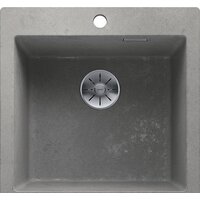 Blanco Pleon 5 (бетон)