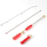 Бензиновый опрыскиватель Patriot PT-800 - Превью изображения №8 — Интернет-магазин Time-Shop