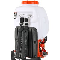 Бензиновый опрыскиватель Patriot PT-800 - Превью изображения №2 — Интернет-магазин Time-Shop