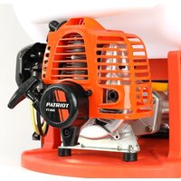 Бензиновый опрыскиватель Patriot PT-800 - Превью изображения №4 — Интернет-магазин Time-Shop