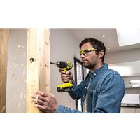 Дрель-шуруповерт Ryobi HP RDD18C-220S 5133004980 (с 2-мя АКБ) - Превью изображения №3 — Интернет-магазин Time-Shop