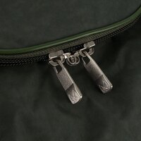 Сумка-тележка Mr.Bag 143-K9-MB-KHK (хаки) - Превью изображения №5 — Интернет-магазин Time-Shop