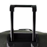 Сумка-тележка Mr.Bag 143-K9-MB-KHK (хаки) - Превью изображения №8 — Интернет-магазин Time-Shop