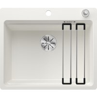 Blanco Etagon 6-F 527678 (белый)