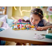 Конструктор LEGO Friends 42649 Кондитерская в Хартлейк-Сити - Превью изображения №11 — Интернет-магазин Time-Shop