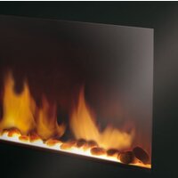 Электрокамин Electrolux EFP/W-1100ULS - Превью изображения №3 — Интернет-магазин Time-Shop