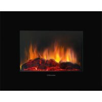 Электрокамин Electrolux EFP/W-1100ULS - Превью изображения №2 — Интернет-магазин Time-Shop