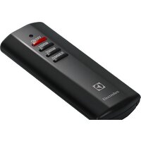 Электрокамин Electrolux EFP/W-1100ULS - Превью изображения №4 — Интернет-магазин Time-Shop