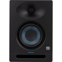 PreSonus Eris Studio 4 Single