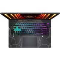Игровой ноутбук MSI Cyborg 15 B13WGKG-662CA - Превью изображения №2 — Интернет-магазин Time-Shop