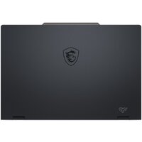 Игровой ноутбук MSI Cyborg 15 B13WGKG-662CA - Превью изображения №5 — Интернет-магазин Time-Shop