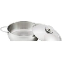 Кухар Магнолия Престиж КМ3-24М4