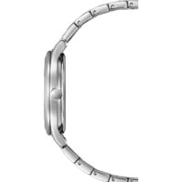 Наручные часы Citizen EM0500-73L - Превью изображения №2 — Интернет-магазин Time-Shop