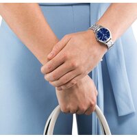 Наручные часы Citizen EM0500-73L - Превью изображения №5 — Интернет-магазин Time-Shop