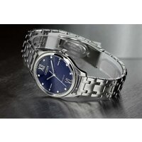Наручные часы Citizen EM0500-73L - Превью изображения №4 — Интернет-магазин Time-Shop