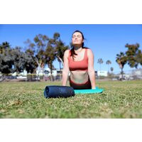 Беспроводная колонка JBL Charge 5 (красный) - Превью изображения №14 — Интернет-магазин Time-Shop