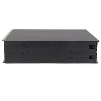 Бокс для накопителей 2.5